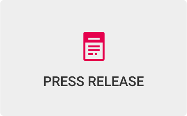 Vermont DEC Issues Air Quality Alert for Tuesday, July 15